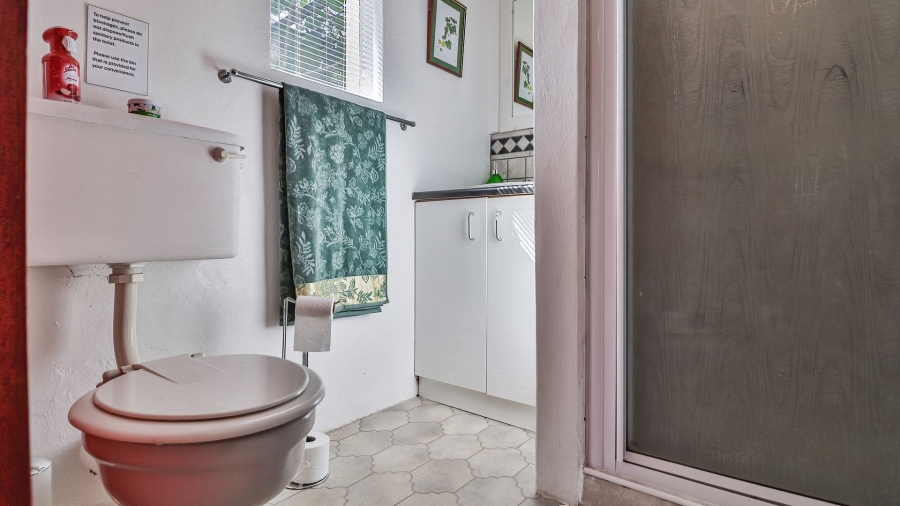 4 Bedroom Property for Sale in Bonnievale Western Cape